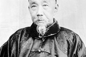 刘坤一简介_刘坤一的儿子_刘坤一的故事_刘坤一怎么死的 菊江历史网