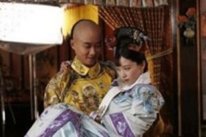 咸丰死前想杀慈禧？为什么最后放弃了这个念头？_乡村野史 菊江历史网