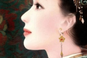 汉武帝的两个姐姐最后都是什么结局？_汉朝历史 菊江历史网