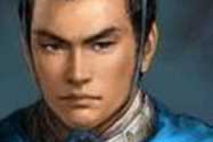 曹铄简介_曹铄的儿子_曹铄的故事_曹铄怎么死的 菊江历史网