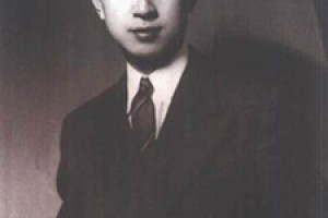 钱学森简介_钱学森的儿子_钱学森的故事_钱学森怎么死的 菊江历史网