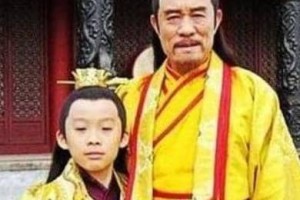 李渊为什么无法控制玄武门事变的局势？_唐朝历史 菊江历史网