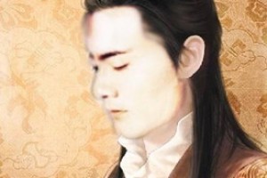 张昌宗简介_张昌宗的儿子_张昌宗的故事_张昌宗怎么死的 菊江历史网