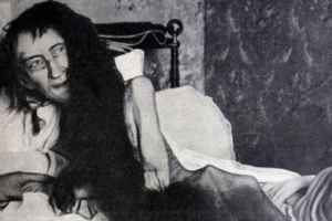 布兰奇·蒙尼尔是谁？布兰奇·蒙尼尔事件是怎么回事？_稗官野史 菊江历史网