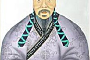 江革简介_江革的儿子_江革的故事_江革怎么死的 菊江历史网