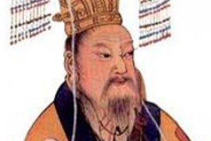 杨浩简介_杨浩的儿子_杨浩的故事_杨浩怎么死的 菊江历史网