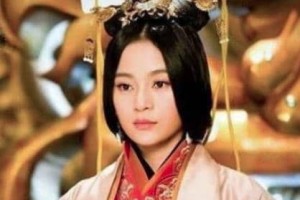 东汉光武帝皇后郭圣通被废后，却能安享太平_后宫秘史 菊江历史网