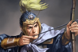 霍去病为什么要射杀李敢？李敢跟李广什么关系？_稗官野史 菊江历史网