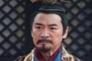 被迫退位的唐高祖李渊过着怎样的生活？_唐朝历史 菊江历史网