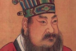 此皇帝40年不近女色，最后死因奇葩_帝王野史 菊江历史网