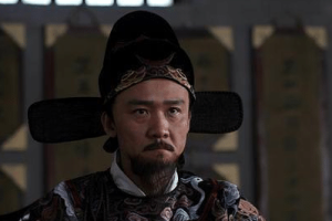 明朝皇帝对大臣没有办法 清朝为何没有出现这个问题_明朝历史 菊江历史网