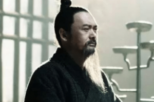 17岁少女嫁63岁老人，生下一子至今还在影响着！_稗官野史 菊江历史网