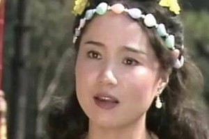 土行孙想要杀了姜子牙，为何姜子牙还是饶了他？_稗官野史 菊江历史网