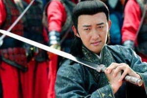 秦始皇死后如果是扶苏继位 秦朝还会二世而亡吗_秦朝历史 菊江历史网