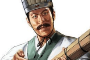 司马懿为何敢发动政变？背后有何靠山？_三国历史 菊江历史网