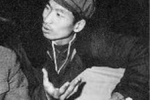 韩爱晶简介_韩爱晶的儿子_韩爱晶的故事_韩爱晶怎么死的 菊江历史网