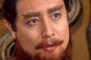 历史上士燮是什么身份？死后为何被灭族？_三国历史 菊江历史网