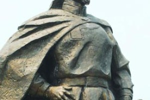 洪秀全简介_洪秀全的儿子_洪秀全的故事_洪秀全怎么死的 菊江历史网