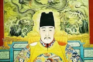 清朝时期的有关龙的传闻 百姓亲眼所见蛟蛇和黑白两条龙大战_乡村野史 菊江历史网