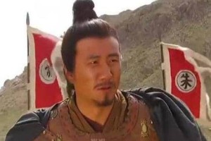 朱元璋手下的护国大将都是什么结局？_明朝历史 菊江历史网