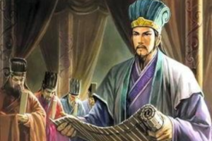 同样都是军事家 韩信和诸葛亮影响有什么不同_三国历史 菊江历史网