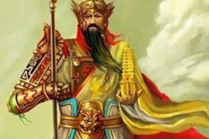 杨思勖简介_杨思勖的儿子_杨思勖的故事_杨思勖怎么死的 菊江历史网