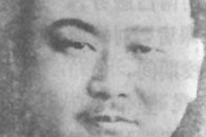 刘峙简介_刘峙的儿子_刘峙的故事_刘峙怎么死的 菊江历史网