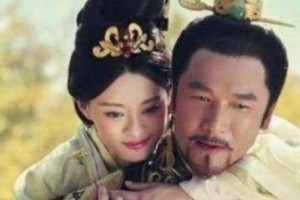 芈八子与敌国首领私通30年，背后原因是什么？_稗官野史 菊江历史网