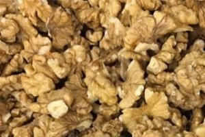 四款冬季御寒药膳粥_饮食文化 菊江历史网