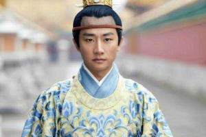 都说历史对明代宗很不公平 明代宗到底做了什么事情_明朝历史 菊江历史网