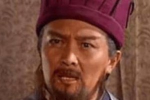 诸葛亮为什么斩了刘备夸奖过的张任？_三国历史 菊江历史网