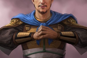 程武简介_程武的儿子_程武的故事_程武怎么死的 菊江历史网