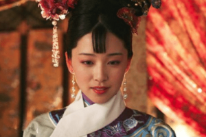 揭秘：咸丰皇帝到底有没有专宠慈禧？_帝王野史 菊江历史网