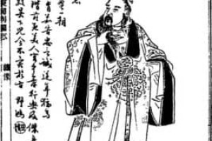 夫差【春秋时期吴国末代国君】 – 人物百科