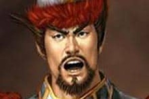 苻黄眉【十六国时期前秦宗室、将领】 – 人物百科