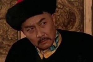 两江总督三年只吃白菜，却被人说是大贪官_稗官野史 菊江历史网