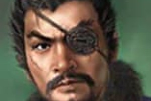 苻生【十六国时期前秦君主】 – 人物百科