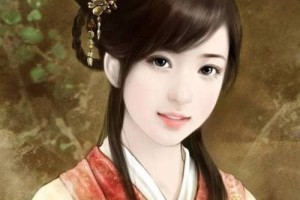 妇妥【商王武丁的诸妇后妃之一】 – 人物百科