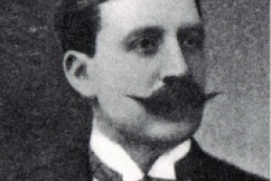 克林德简介_克林德的儿子_克林德的故事_克林德怎么死的 菊江历史网