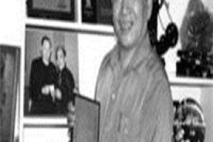 黄廷相简介_黄廷相的儿子_黄廷相的故事_黄廷相怎么死的 菊江历史网