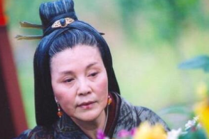 窦太后为什么要废刘彻 窦太后的权力是怎么来的_汉朝历史 菊江历史网