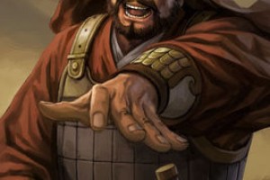 董袭简介_董袭的儿子_董袭的故事_董袭怎么死的 菊江历史网