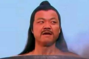 酷吏来俊臣被武则天处死，背后有何原因？_稗官野史 菊江历史网