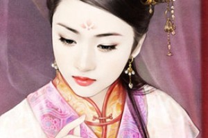 杨芷简介_杨芷的儿子_杨芷的故事_杨芷怎么死的 菊江历史网