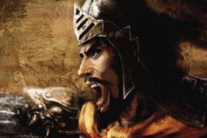 深受刘备重用的魏延，为何却被诸葛亮怀疑呢？_三国历史 菊江历史网