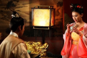 宋仁宗作为北宋皇帝 宋仁宗真的是一个仁君吗_宋朝历史 菊江历史网