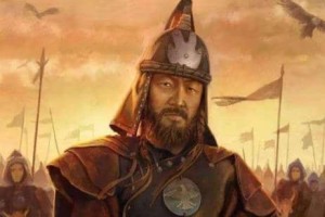 历史上的建文帝真的是自焚而死吗？_明朝历史 菊江历史网