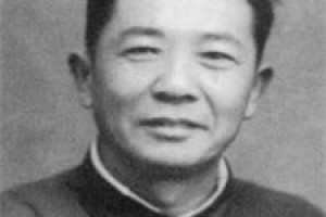 尚钺简介_尚钺的儿子_尚钺的故事_尚钺怎么死的 菊江历史网