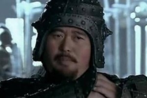 三国演义中的邢道荣，他和廖化相比谁更厉害一些？_稗官野史 菊江历史网