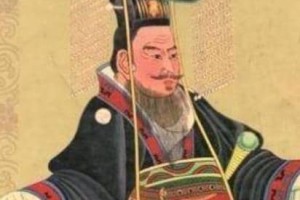 晋武帝司马炎到底是明君还是昏君呢？_晋朝历史 菊江历史网